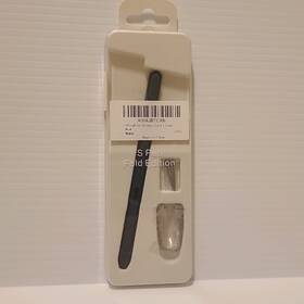 Samsung X004jbtcxn S Pen Fold Edition Stylus Blue - For Galaxy Z Phones