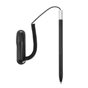 Serounderdrioy8nz46 Serounder 724942233691 Pen Professional Spring For Car Navigation Capacitive