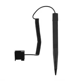 Serounder29womg30d6 Serounder 724942234131 Pen Professional Spring Pressure Sensitive With Rope Default