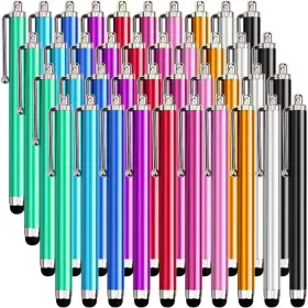 40420 Sesyomr Green Black Rose Red Silver Orange Purple Pink Dark Blue Light