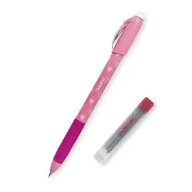 Fab50038 Sewline Black Ceramic Fabric Pencil