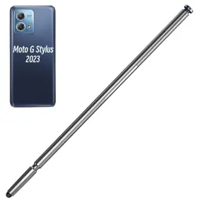 Sgarnish 768481792417 Stylus Pen For Moto G 2023 S Replacement Motorola Stylu