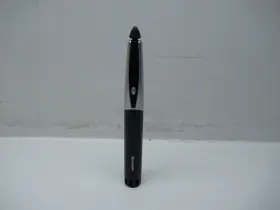 Pnl602b Sharp Touch Pen Stylus For Aquos Smart Boards