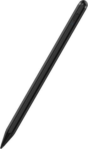 Shenzhen Ruidian Technology Co. Ltd 702401866338 Ipad Pencil 2nd Generation With Magnetic Wireless Fast Charging Same As Apple P