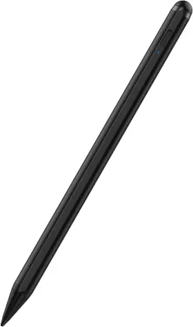 Shenzhen Ruidian Technology Co. Ltd 702401866338 Ipad Pencil 2nd Generation With Magnetic Wireless Fast Charging Same As Apple P