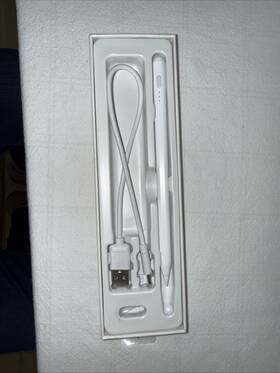Shenzhen X002ydvncv Stylus Pen For Ipad