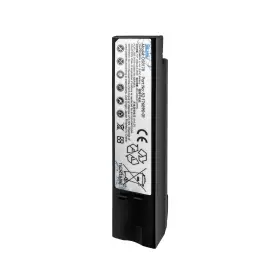 82-176890-01 Sicimly Replacement Battery For Zebra Ds8100 Ds8178 Ds8170 Series Barcod