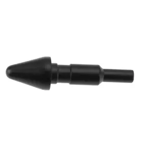 732-ep Sing F Ltd Tablet Stylus Tip Compatible With Lenovo Precision Pen 2 Pad/pad