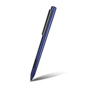 Skymirror 606895950118 Surface Pen Microsoft Compatible With Pro 11/10/9/8/7