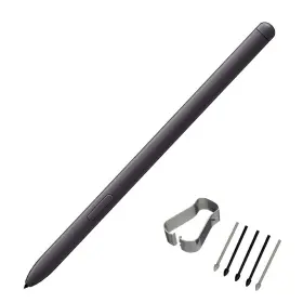 Slaunt 766099422191 Galaxy Tab S6 Lite S Pen Stylus Compatible With Samsung