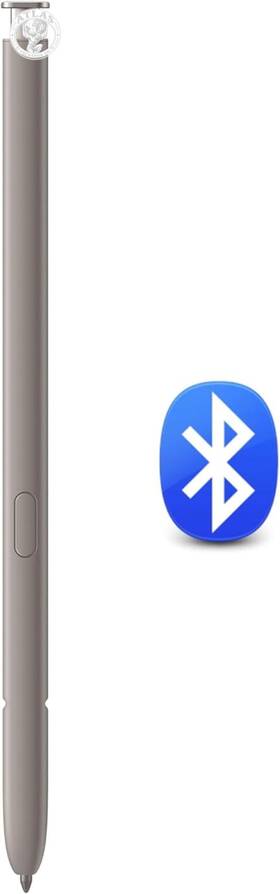 Slq 313111442417 Galaxy S24 Ultra S Pen Withbluetooth 4096 Pressure Sensor Replacement For Sa
