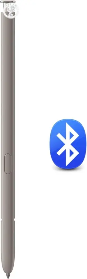 4096 Slq 313111442417 Galaxy S24 Ultra S Pen Withbluetooth Pressure Sensor Replacement For Sa