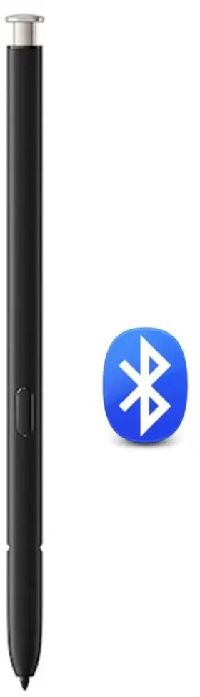 Slq 711523418233 Stylus Pen Withbluetooth Replacement For Samsung Galaxy S23 Ultra 5g All Ve