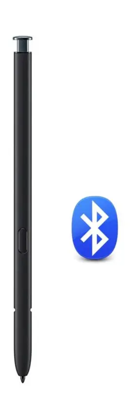 Slq 711523418240 S23 Ultra Stylus Pen Withbluetooth Replacement For Samsung Galaxy... Fast Ship