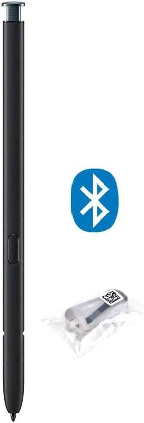 Slq 717378992294 S22 Ultra S Pen Withbluetooth Replacement For Samsung Galaxy