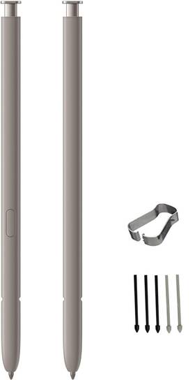 Slq 717839122147 2pcs S Pen S24 Ultra Replacement For Samsung Galaxy 5g All Versions