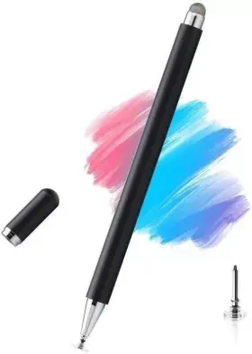 Slq 717974996122 Stylus Pen For Samsung Galaxy Tab A11 /a11/a9 /a9/a8 /a8 Universal Android C