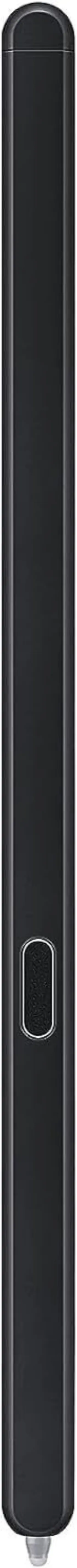 Slq 757876897752 Galaxy Z Fold 6 S Pen Edition Stylus Slim 1.5mm Tip 4 096 Pres