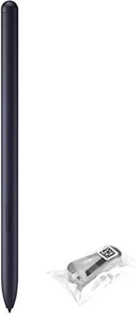 Slq 764852466956 Tab S7 / S Pen Replacement Stylus For Samsung Galaxy Plus