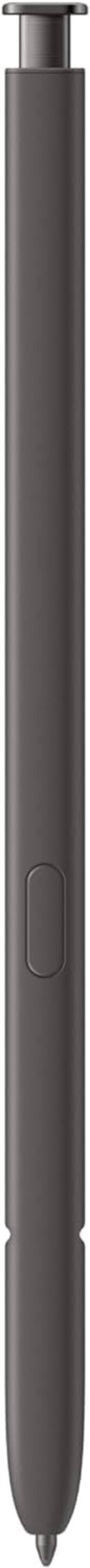 Slq 768572265844 Galaxy S24 Ultra S Pen Replacement For 5g Touch Stylus Black