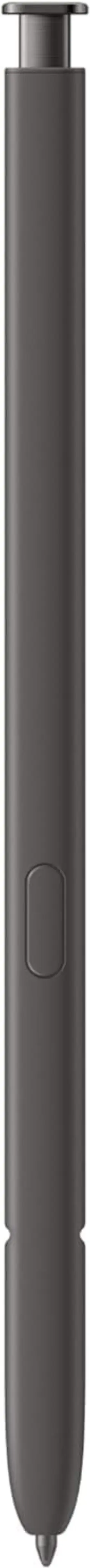 Slq 768572265844 Galaxy S24 Ultra S Pen Replacement For 5g Touch Stylus Black