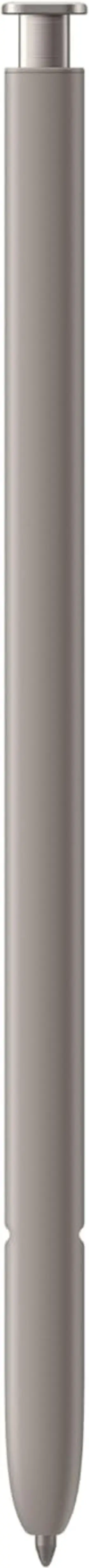 Slq 768572265851 Galaxy S24 Ultra S Pen Replacement For 5g Touch Stylus