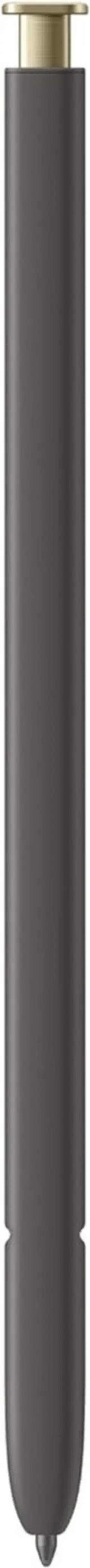 Slq 768572265868 Galaxy S24 Ultra S Pen Replacement For 5g Touch Stylus