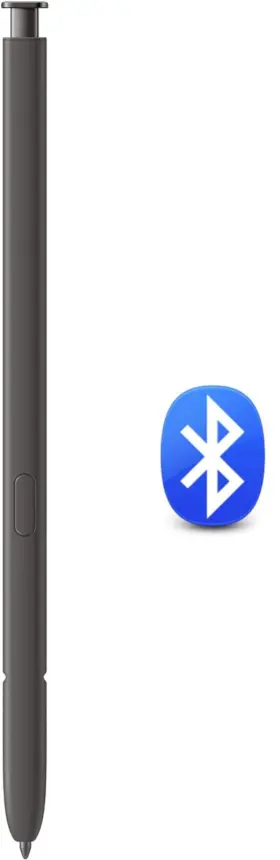 4096 Slq 768572413658 Galaxy S24 Ultra S Pen Withbluetooth Pressure Sensor Replacement For