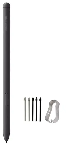 Ej-pp610 Slq 768572413962 Tab S6 Lite Pen Replacement S For Samsung Galaxy
