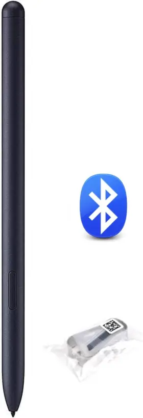 Dy-mdmt-x5q6 Slq Tab S9 S Pen Withbluetooth I 4 096 Pressure Levels Replacement For Galaxy T