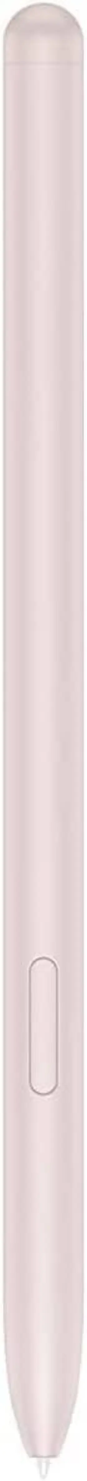 Ej-pt730 Slq Galaxy Tab S7 Fe Pen Replacement For Samsung 2021 Table Pink