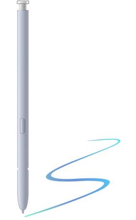 Slq S938 Galaxy S25 Ultra S Pen Replacement For Samsung Light Si