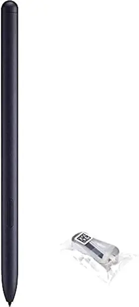 Spen-t870 Slq Tab S7 Pen Replacement Pointer Stylus For Samsung Galaxy Black