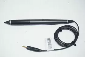 Sp518 Smart Podium Sp518/524 Replacement Pen - Needs New Nib Tip
