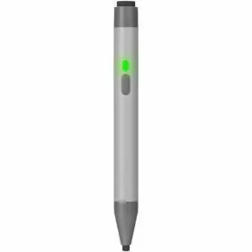 Smart Technologies 628012404021 Board Stylus
