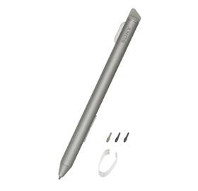 Sony 027242900837 Oem Digital Paper Stylus Dpta-rs1 Pen Set With 3 Replacement Felt/pom Tips