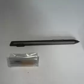 Dpta-rs1 Sony No Return For Parts Only - Not Charging Stylus Pen Please Read