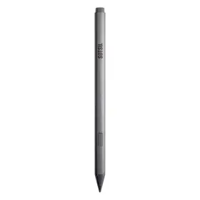 Sotsu 850057055269 Stylus Pen Precision Touch Experience Mpp For Screens