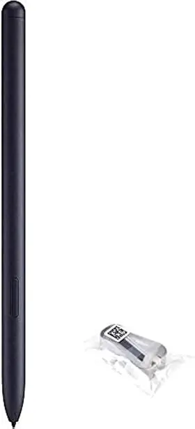 Ssd 761425858620 Pen Replacement Pointer Stylus For Samsung Galaxy Tab S7 Plus