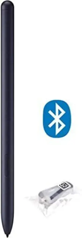 Ssd 761425858637 Tab S7 S Pen Withbluetooth Replacement For Samsung Galaxy P
