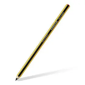 Staedtler 007817035351 180 22 Noris Digital Classic Emr Stylus In Pencil Shape Fine 0.7 Mm