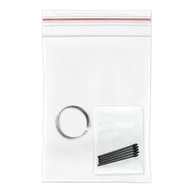 18022 Staedtler 007817062470 Nibs For Noris Digital Emr Styli 5 Spare And A Tweezer Tool Sn