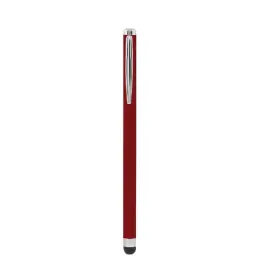 38789 Staples Slim Stylus Pen