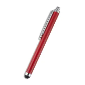 51147-us Staples Universal Stylus Dark Red 2618988