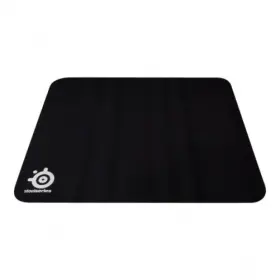 63842 Steelseries 850014119041 Qck 3xl Cloth Gaming Surface
