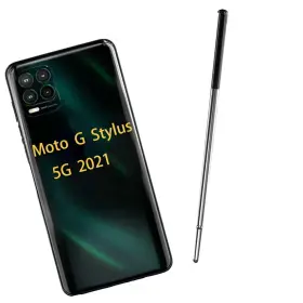 Gstylus5g Strendier Gx Moto Hei 2021 For G Stylus 5g Pen Touch Screen Replaceme