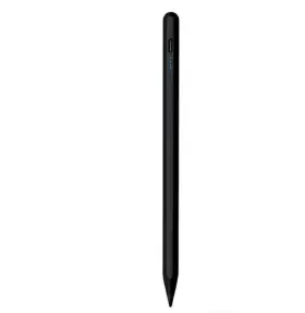 46680 Stylus Pen For Ipad 10th Generation