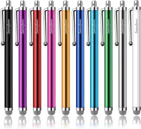Stylushome 303276839498 One Of Black Purple Red Rose Orange Dark Blue Sky Green Silver White