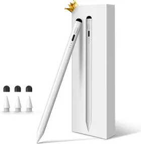 Fs002 Stylushome Pen Stylus For Apple Ipad 6th/7th/8th/9th/10th