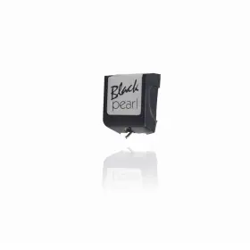 Sumiko 844682000091 Rs Black Pearl Replacement Stylus For
